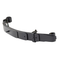ARB / OME Leaf Spring Toy 60 Ser - F - My Store