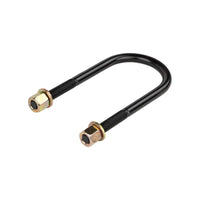 ARB / OME U Bolt Washer & Nut - My Store