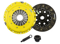 ACT 04 - 05 BMW 330i (E46) 3.0L HD/Perf Street Rigid Clutch Kit - My Store