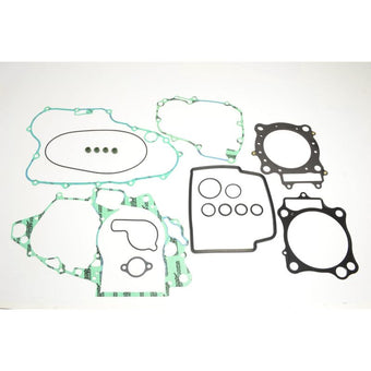 compare product Athena 05-17 Honda CRF 450 X Complete Gasket Kit