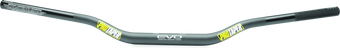 compare product ProTaper Steering Damper - Low