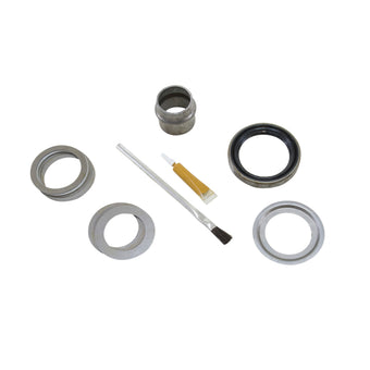 compare product Yukon Gear Minor install Kit For Dana 27 Diff