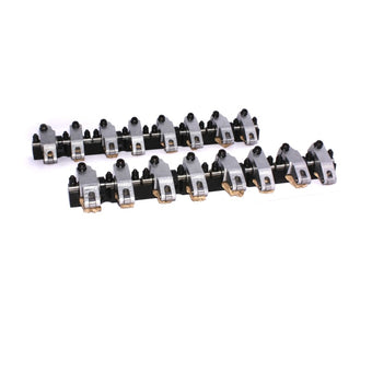 compare product COMP Cams Shaft Rocker System For GM LS