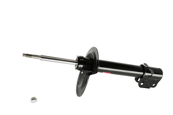compare product KYB Shocks & Struts Excel-G Rear DODGE Neon 1995-99 PLYMOUTH Neon 1995-99