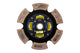 ACT 1992 Acura Integra 6 Pad Sprung Race Disc - My Store
