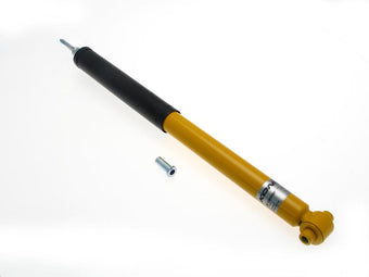 compare product Koni Sport (Yellow) Shock 84-89 Nissan 300ZX (Exc. Elect. Susp.) - Rear