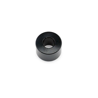 compare product Wilwood Caliper Bracket Spacer .397 IDx.875 OD