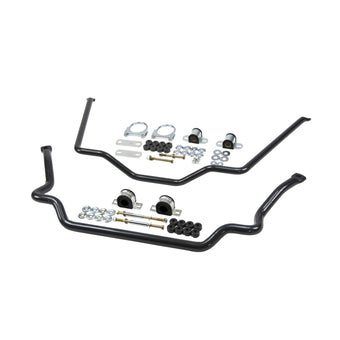 compare product Belltech ANTI-SWAYBAR SETS 5420/5520
