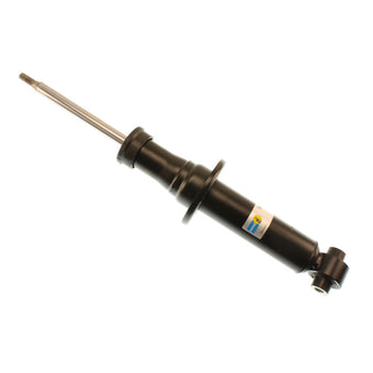 compare product Bilstein B4 OE Replacement 11-15 BMW X3 2.0L/3.0L Rear Twintube Strut Assembly