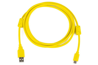 compare product Haltech USB Connection Cable USB A to USB C