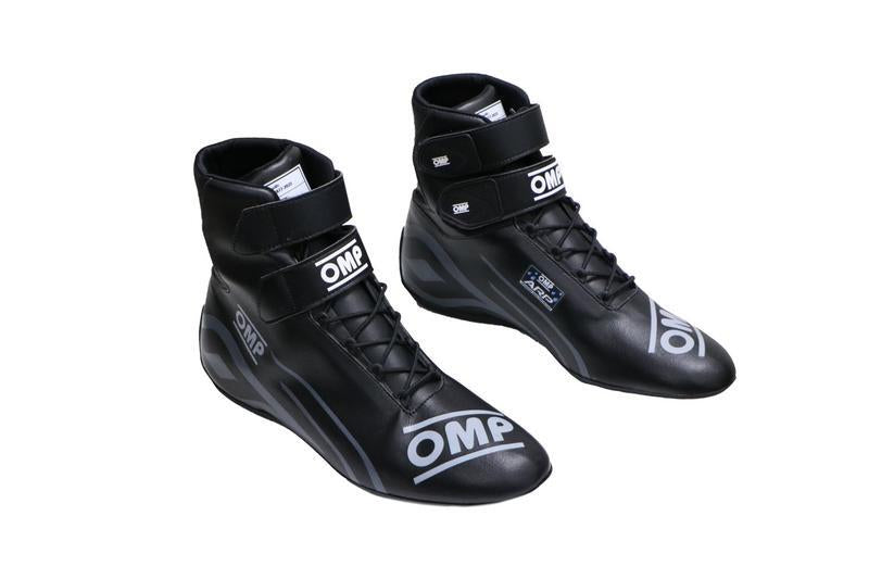 Racing Shoes