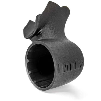 compare product Banks Power 15-20 Ford F150 / 17-22 Ford Super Duty iDash Stealth Pod Mount