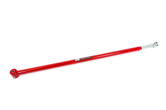 compare product UMI Performance 82 -02 GM F-Body inOn Carin Adjustable Panhard Bar