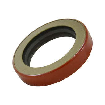 compare product Yukon Gear Axle Seal For 55 To 62 1/2 Ton GM