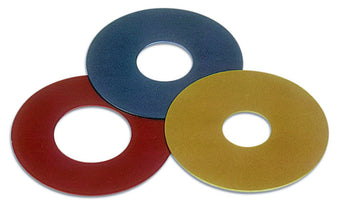 compare product Moroso Water Outlet Restrictor Kit