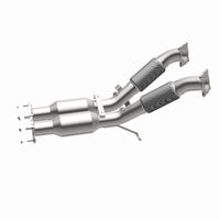 360 Degree Image Set
