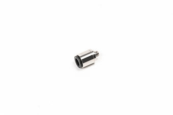 compare product Radium Engineering 1/4in Push-to-Connect Vacuum Port Adapter