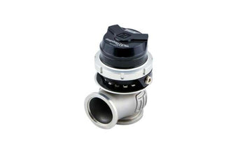 compare product Turbosmart WG40HP Gen-V Comp-Gate High Pressure 40mm - 35 PSI Black
