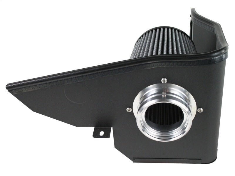 aFe MagnumFORCE Intakes Stage - 1 PDS AIS PDS BMW 525i/528i (E39) 97 - 03 L6 - 2.5L/2.8L - My Store