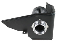 aFe MagnumFORCE Intakes Stage - 1 PDS AIS PDS BMW 525i/528i (E39) 97 - 03 L6 - 2.5L/2.8L - My Store