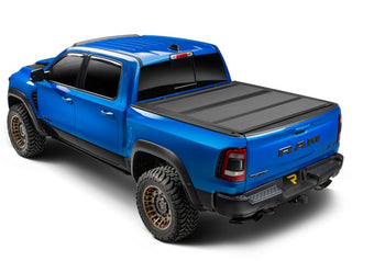compare product Extang 19-23 Chevy/GMC Silverado/Sierra 5.8ft. Bed Endure ALX