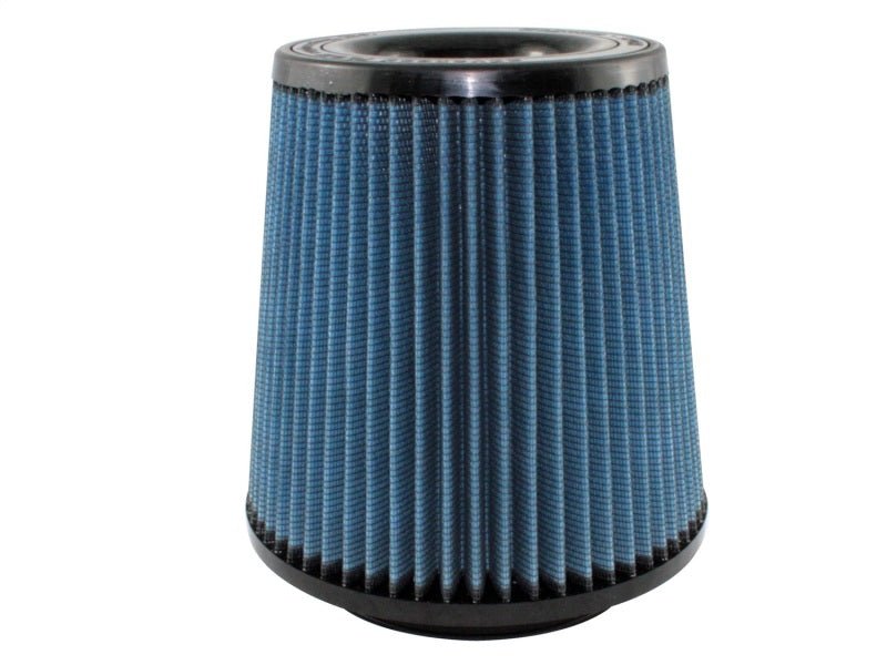 aFe MagnumFLOW Air Filters IAF P5R A/F P5R 6F x 9B x 7T (Inv) x 9H - My Store