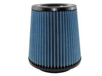 aFe MagnumFLOW Air Filters IAF P5R A/F P5R 6F x 9B x 7T (Inv) x 9H - My Store