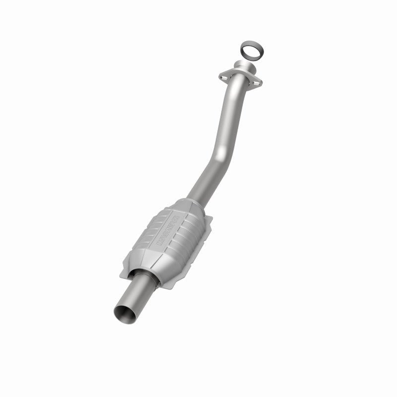 MagnaFlow Conv GM 37.38X6.5X4 2.25/2.25 - My Store