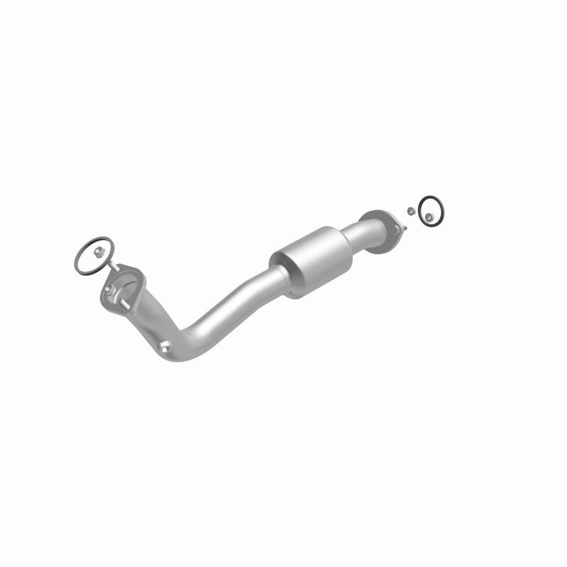 Magnaflow Conv DF 13 - 15 RAV4 2.5 Underbody - My Store