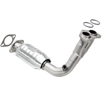 compare product MagnaFlow Direct Fit Catalytic Converter Villager-Quest 94-98 3.0L/
