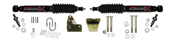 compare product Skyjacker 1997-2003 Ford F-150 4 Wheel Drive Steering Damper Kit