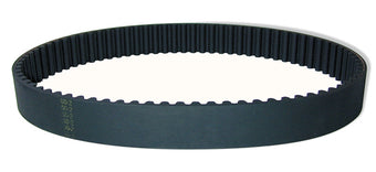 compare product Moroso Radius Tooth Belt - 21.1in x 1in - 67 Tooth