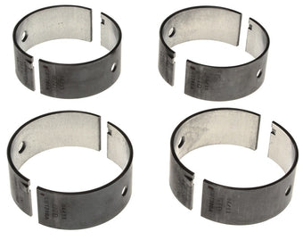compare product Clevite Ford Prod 4 1.9L 1987-95 Con Rod Bearing Set