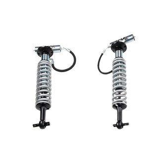 compare product Skyjacker Coil Over Shock Absorber 2009-2013 Ford F-150 4 Wheel Drive