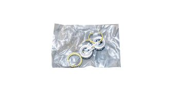 compare product Fabtech Shock Bearing Kit - COM10T