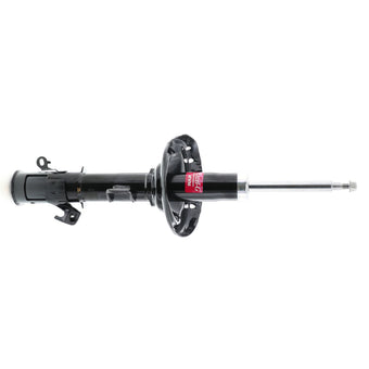 compare product KYB Shocks & Struts Excel-G Front Right 15-16 Subaru Outback