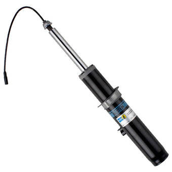 compare product Bilstein B6 Performance 17-22 Porsche 718 Boxster/Cayman & 12-19 911 Front Suspension Strut Assembly