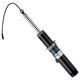 Bilstein B6 Performance 17 - 22 Porsche 718 Boxster/Cayman & 12 - 19 911 Front Suspension Strut Assembly - My Store