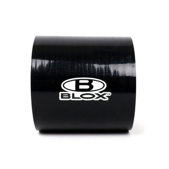compare product BLOX Racing 15-21 Subaru WRX Silicone Hose Only for Charge Pipe Kit Black