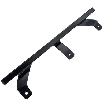 compare product Oracle 15-17 Chevrolet Silverado 2500/3500 Bumper Mount Bracket