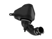 aFe Takeda Stage - 2 Pro Dry S Cold Air Intake System 16 - 19 Infinity Q50/Q60 V6 - 3.0L (tt) - My Store