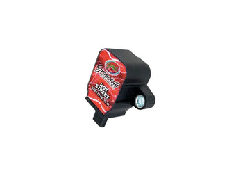 compare product Granatelli 18-23 Ford 5.0L Coyote 4V Hi-Perf Coil-Near-Plug Coil Pack (Single)
