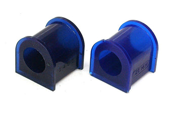 compare product SuperPro Starion Front Sway Bar To Chassis