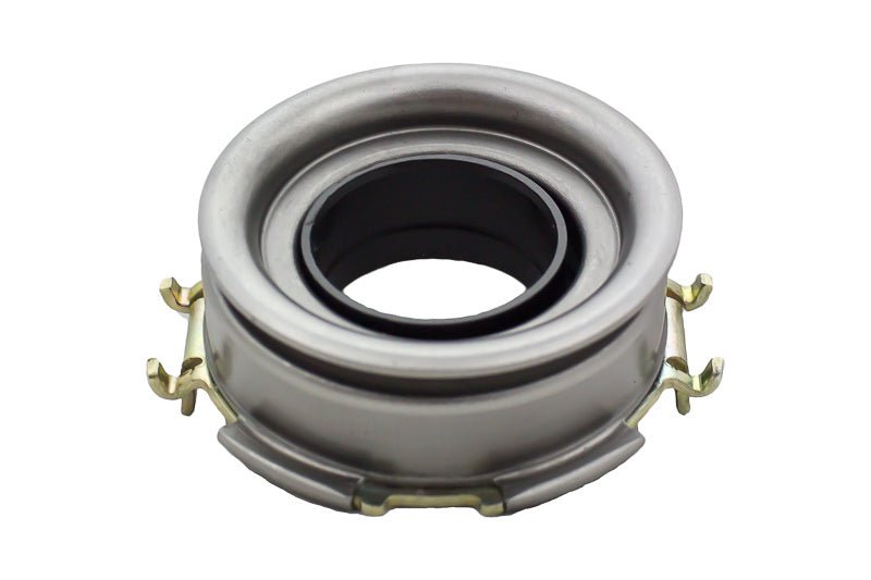 ACT 2013 Scion FR - S Release Bearing - My Store