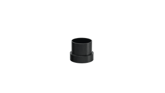 compare product DeatschWerks 10AN Tube Sleeve for Hardline Tubing