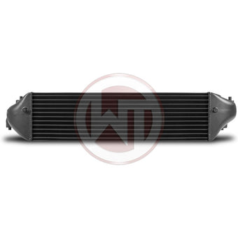 compare product Wagner Tuning Honda Civic Type R FK8 Competition Intercooler Kit