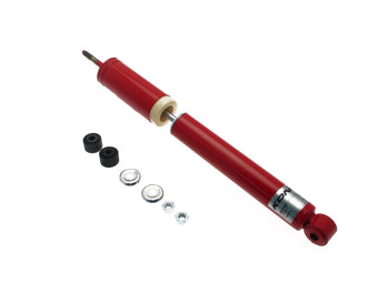 compare product Koni Special D (Red) Shock 66 Volkswagen Beetle/ Karmann Ghia (Exc. 1200 Model) - Front