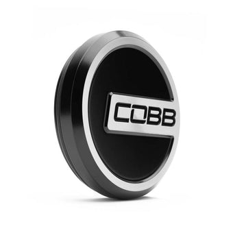 compare product Cobb Adventure Series TR-01 Wheel 17x8.5 ET-1 6x139.7 - Satin Black