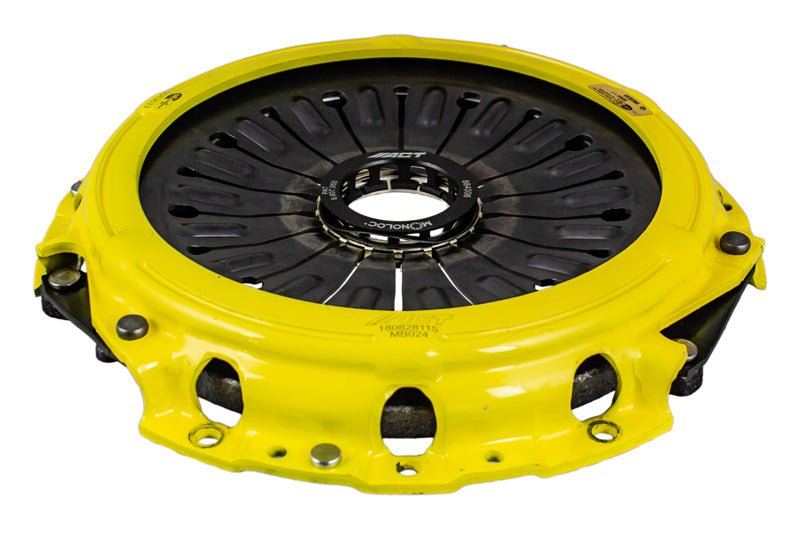 ACT 00 - 05 Mitsubishi Eclipse GT P/PL - M Heavy Duty Clutch Pressure Plate - My Store