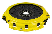 ACT 00 - 05 Mitsubishi Eclipse GT P/PL - M Heavy Duty Clutch Pressure Plate - My Store